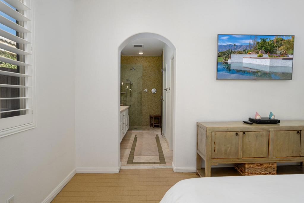 67645 S Natoma Drive Property Photo 17