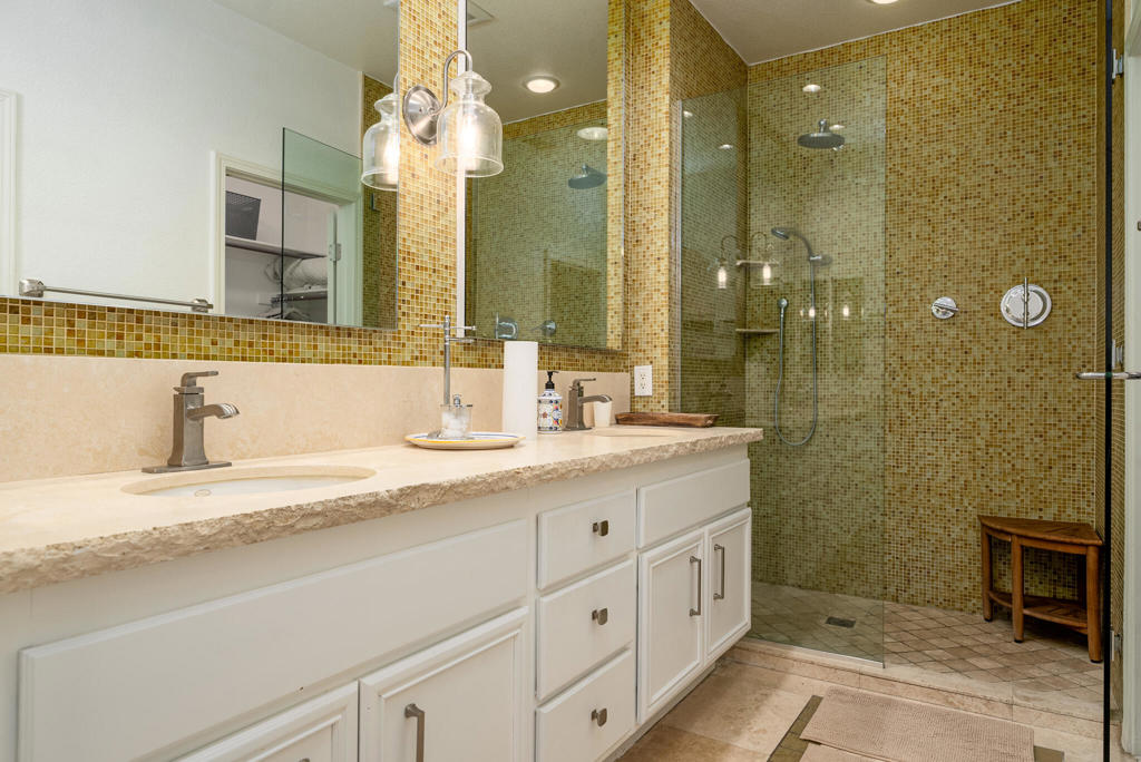 67645 S Natoma Drive Property Photo 18