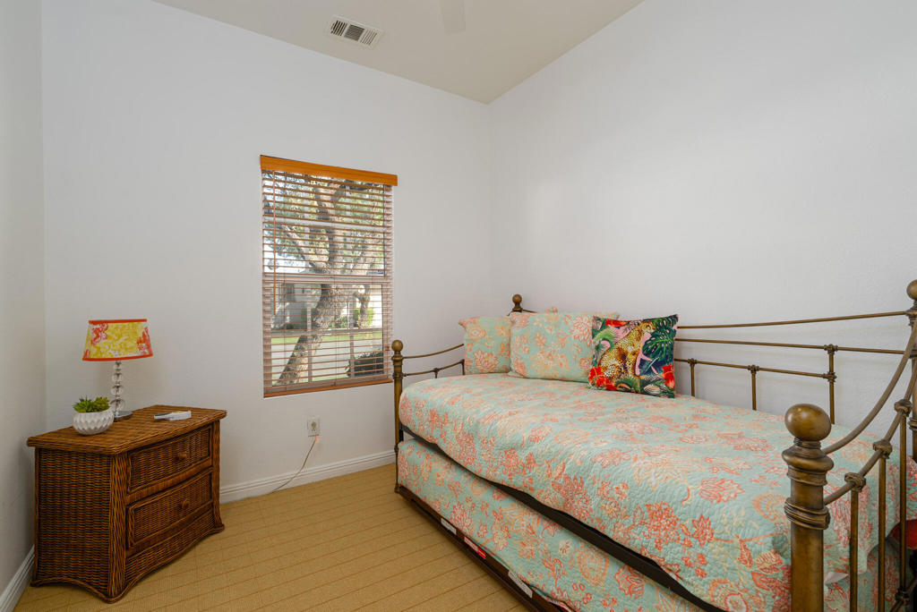 67645 S Natoma Drive Property Photo 24