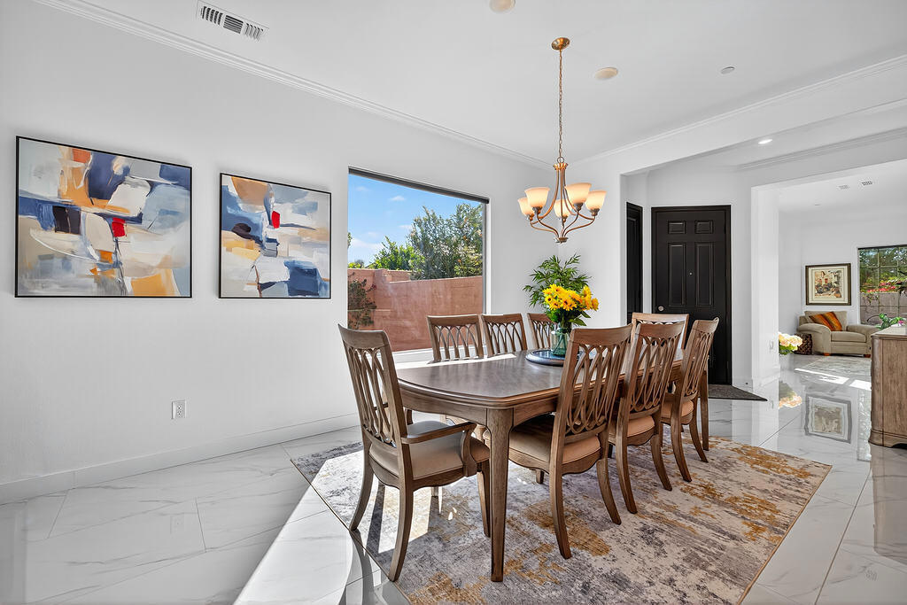 39205 Calle Popoca Property Photo 13