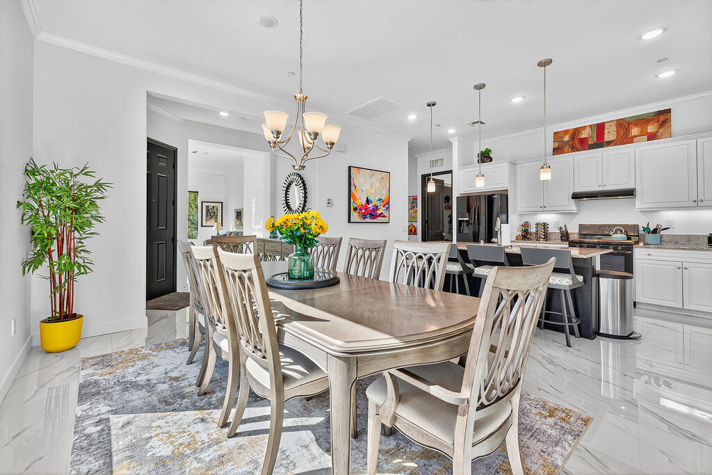 39205 Calle Popoca Property Photo 14