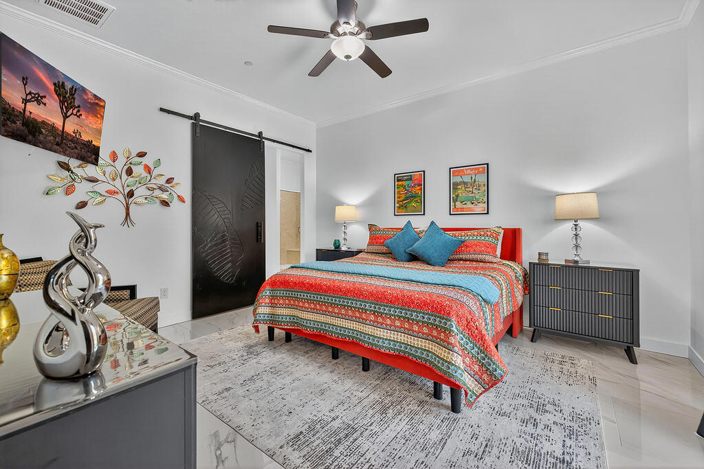 39205 Calle Popoca Property Photo 16