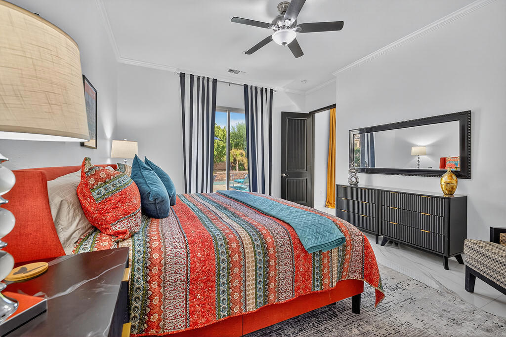 39205 Calle Popoca Property Photo 17