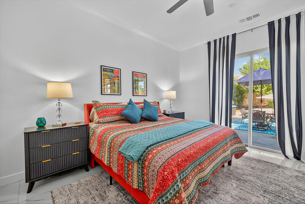 39205 Calle Popoca Property Photo 18