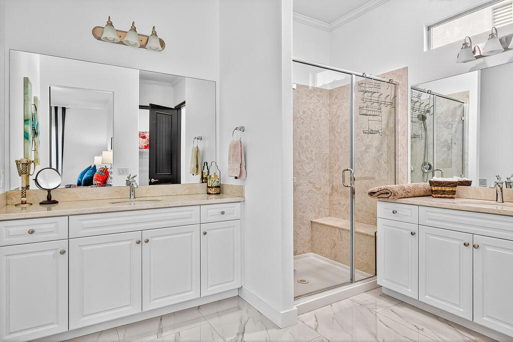 39205 Calle Popoca Property Photo 19