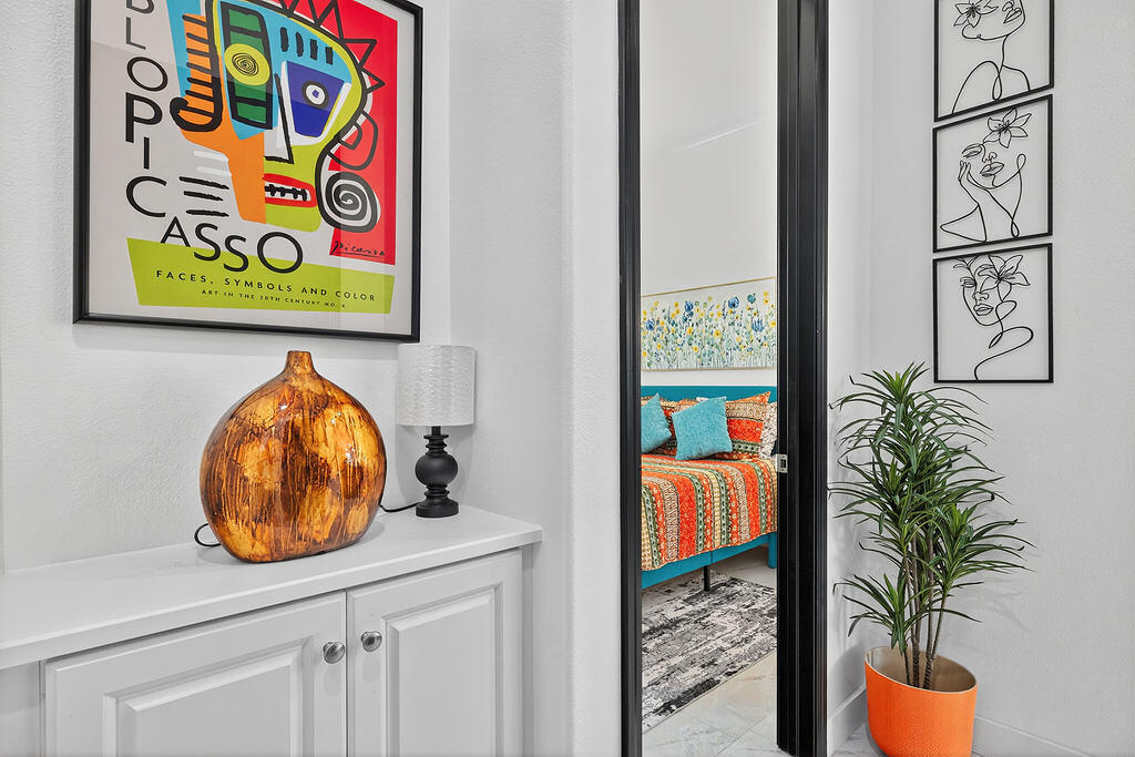 39205 Calle Popoca Property Photo 20