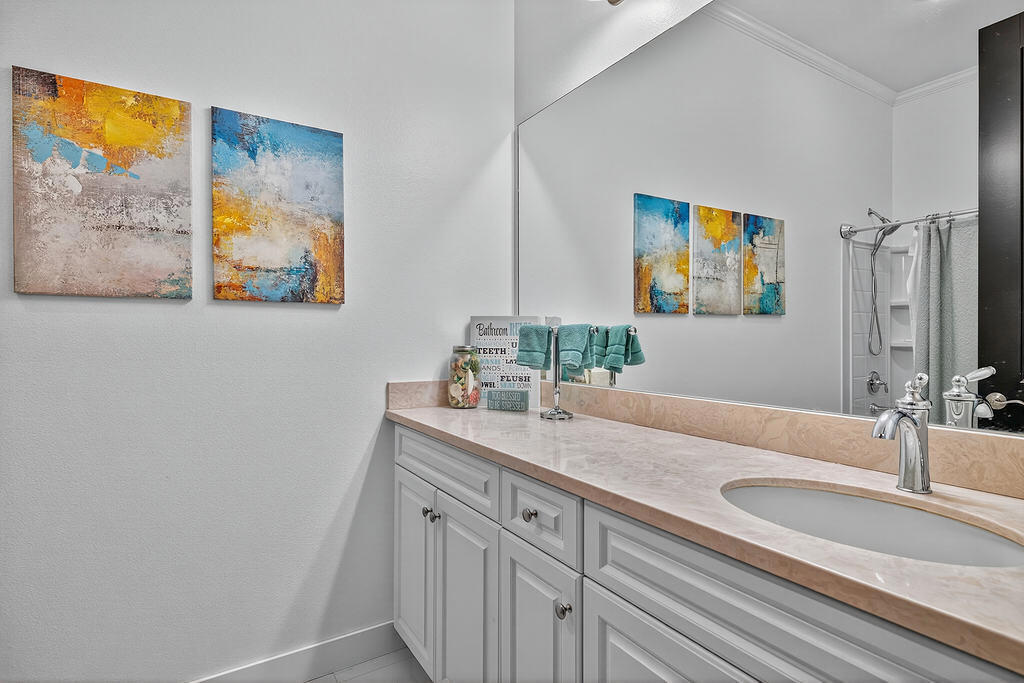 39205 Calle Popoca Property Photo 22