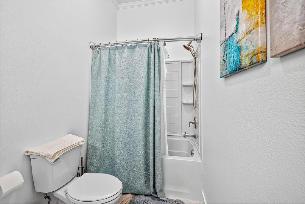 39205 Calle Popoca Property Photo 23