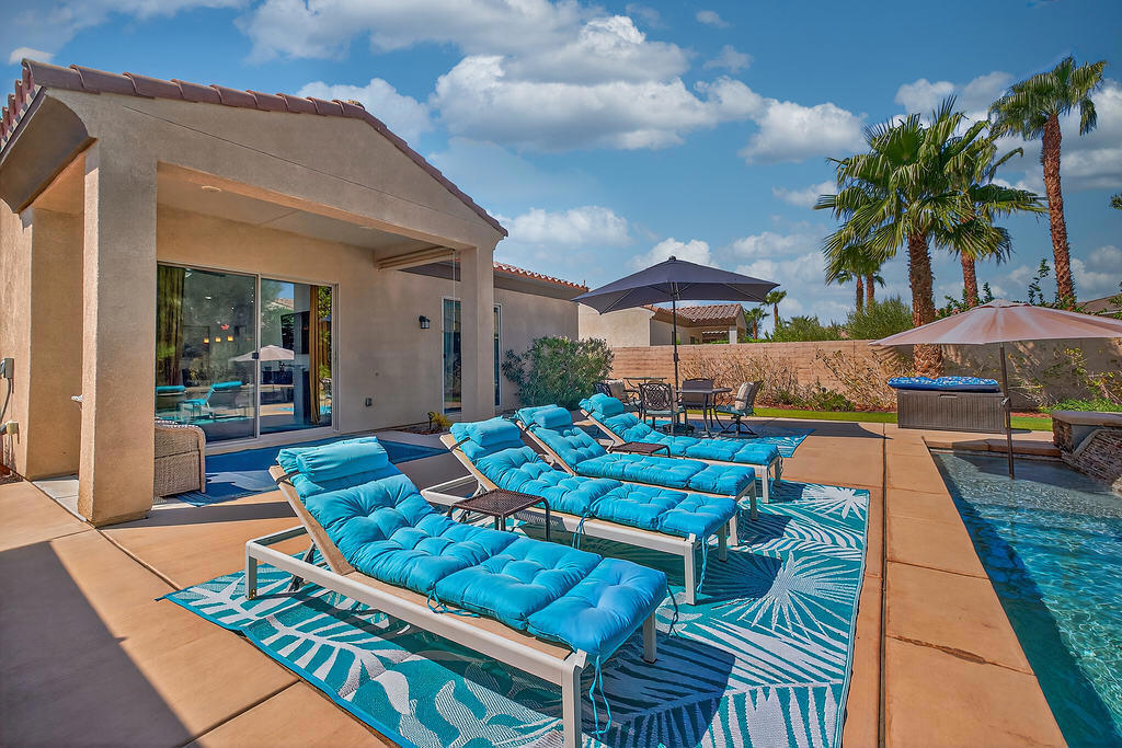 39205 Calle Popoca Property Photo 24