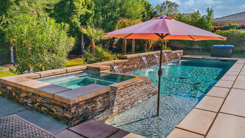 39205 Calle Popoca Property Photo 27