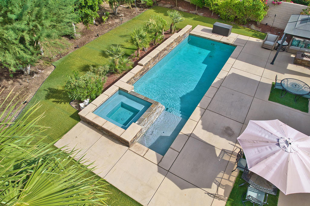 39205 Calle Popoca Property Photo 31