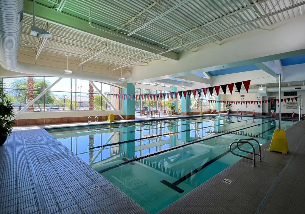 39205 Calle Popoca Property Photo 37