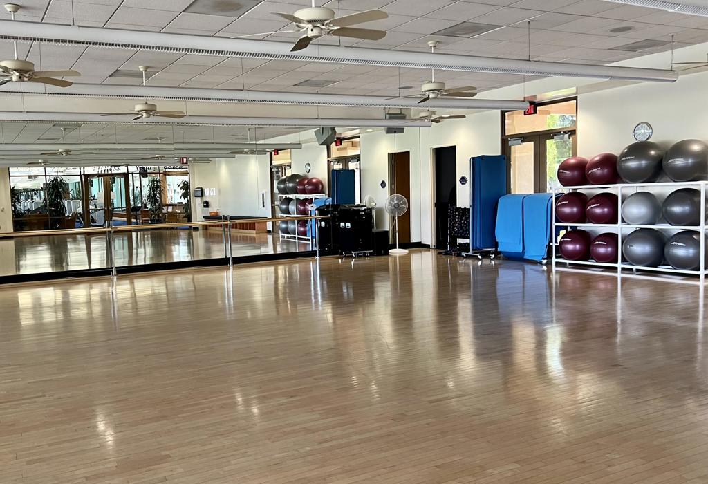 39205 Calle Popoca Property Photo 38