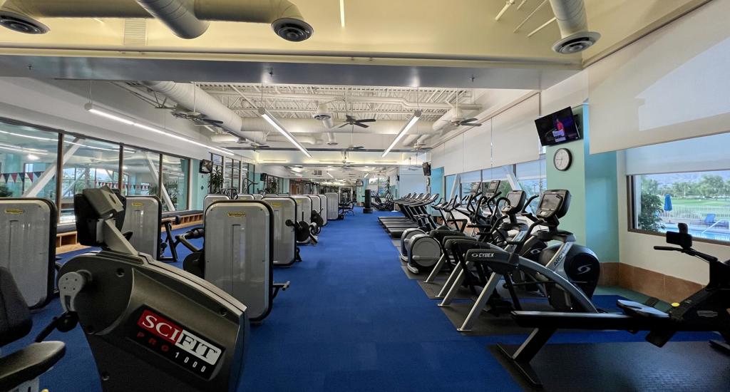 39205 Calle Popoca Property Photo 39