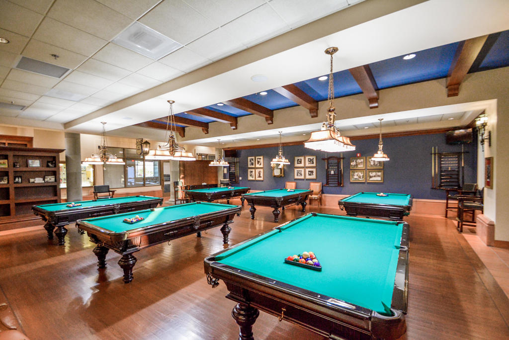 39205 Calle Popoca Property Photo 41