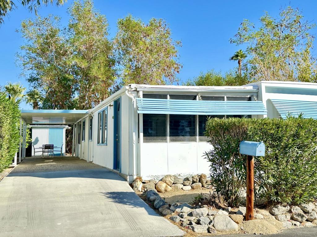 18131 Langlois Road G-14 Property Photo 1