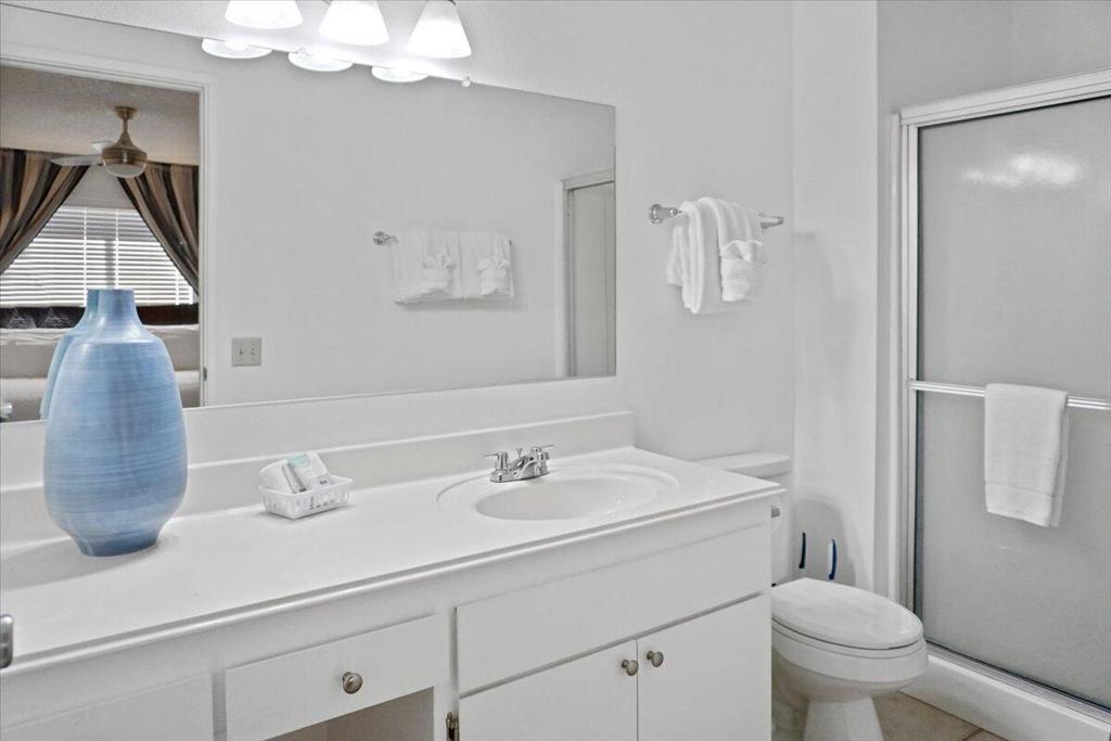 68065 Cll Bolsa Property Photo 11