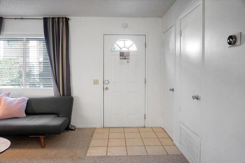 68065 Cll Bolsa Property Photo 13