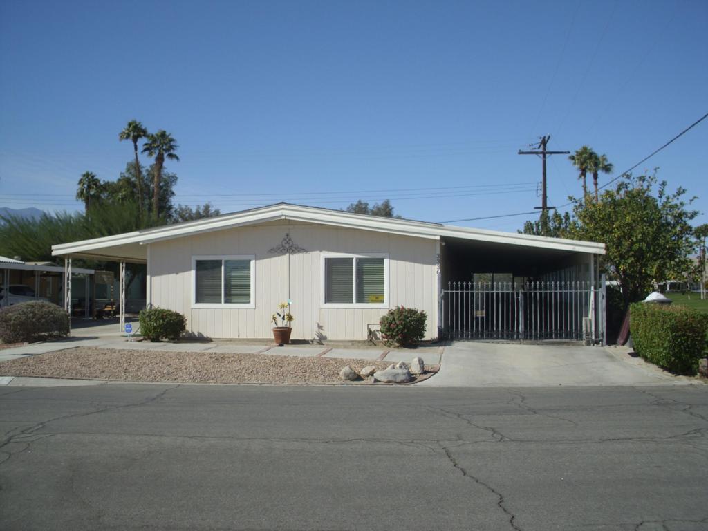33361 Barcelona Drive Property Photo 1