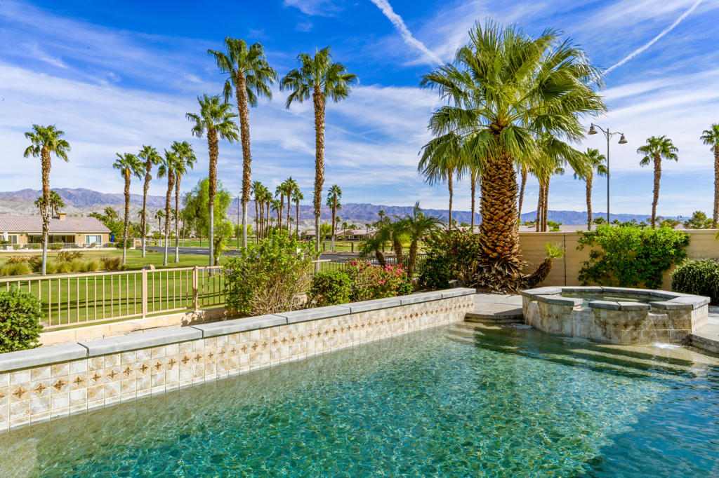 81406 Avenida Sombra Property Photo 1