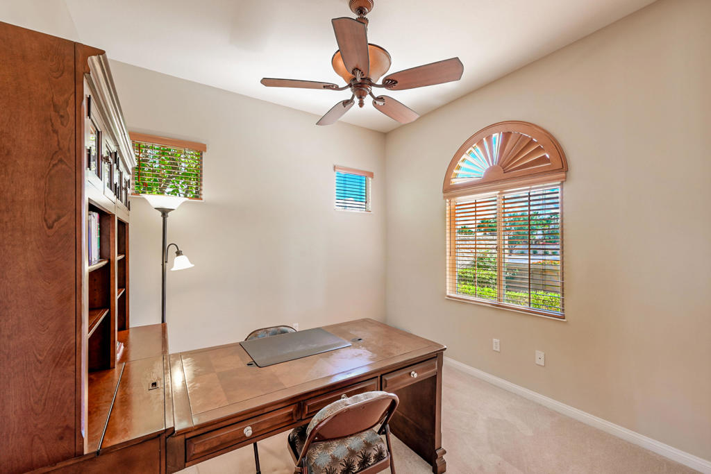 81406 Avenida Sombra Property Photo 4