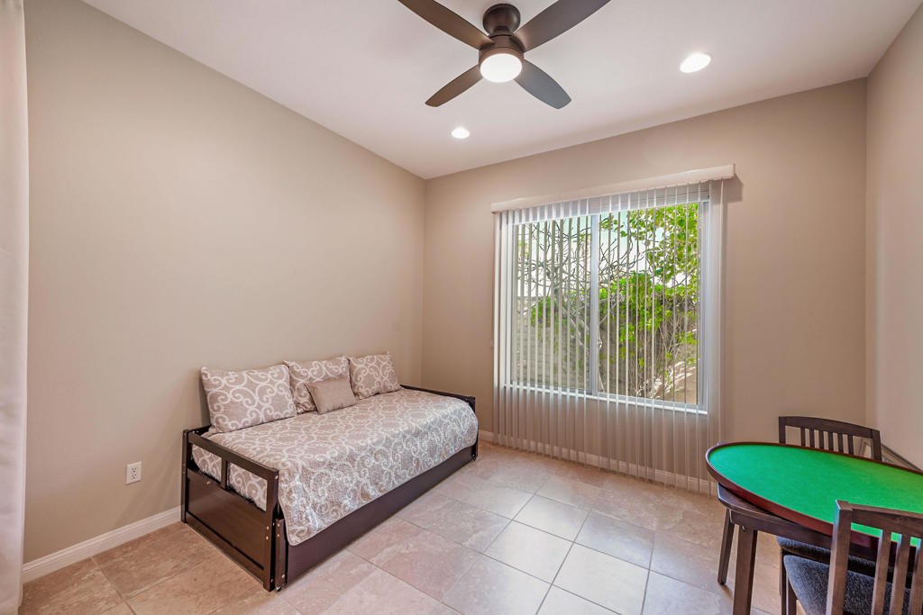 81406 Avenida Sombra Property Photo 6