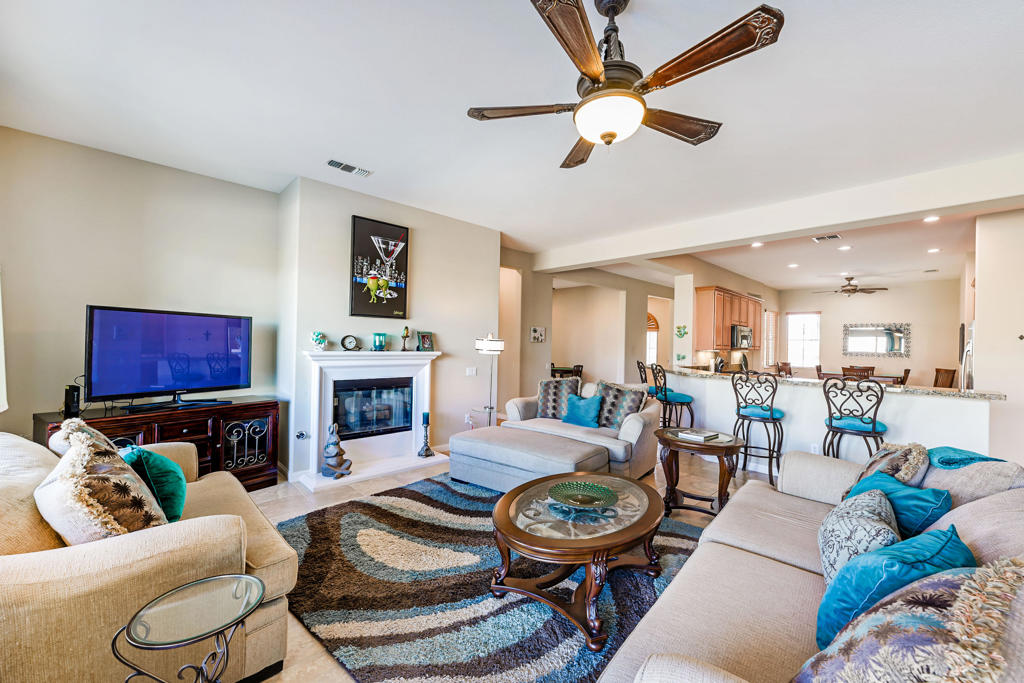 81406 Avenida Sombra Property Photo 8