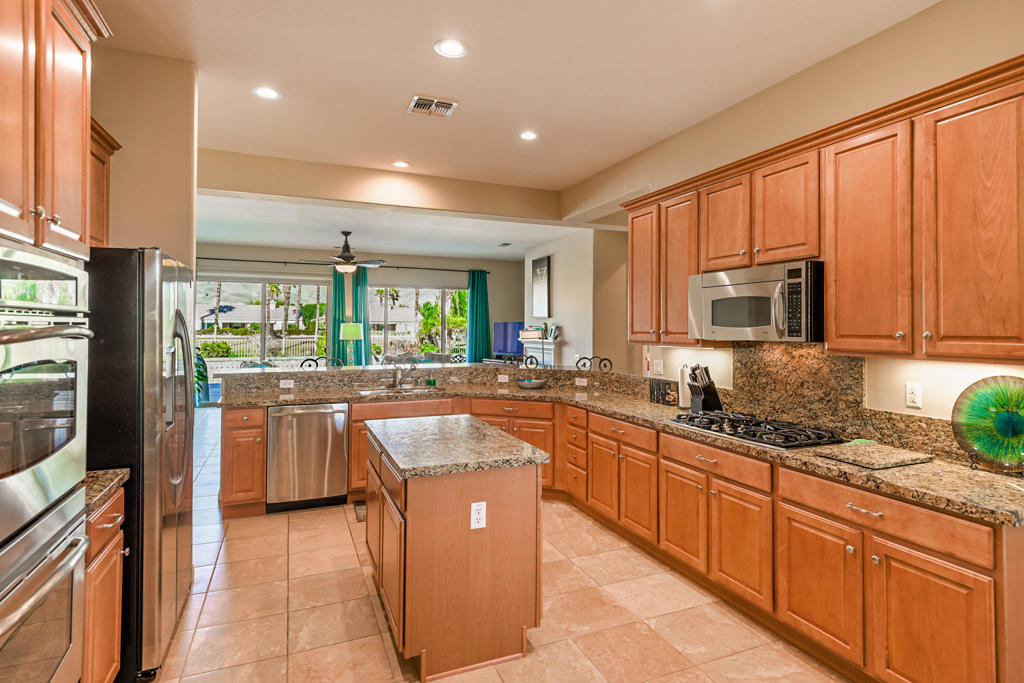 81406 Avenida Sombra Property Photo 10