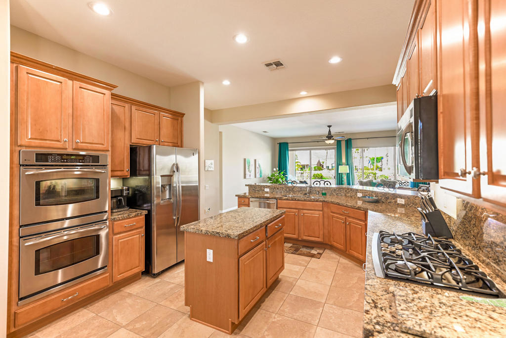 81406 Avenida Sombra Property Photo 11