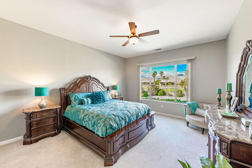 81406 Avenida Sombra Property Photo 13