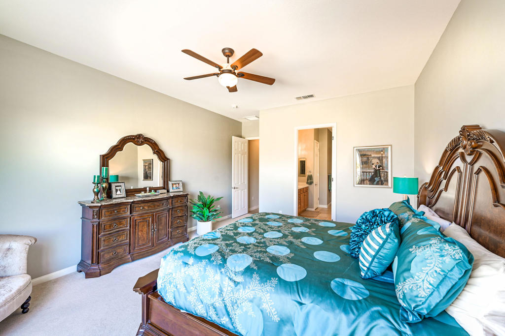 81406 Avenida Sombra Property Photo 14