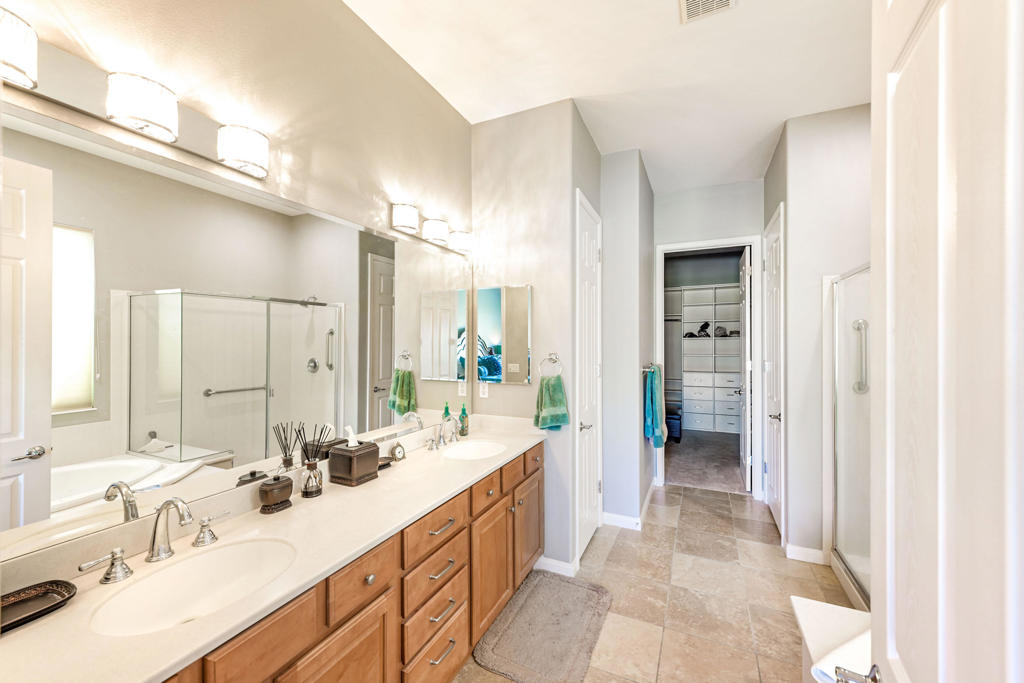 81406 Avenida Sombra Property Photo 15