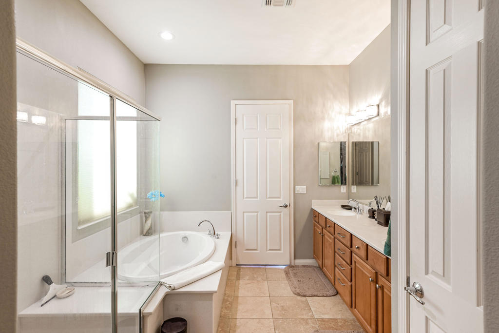 81406 Avenida Sombra Property Photo 16