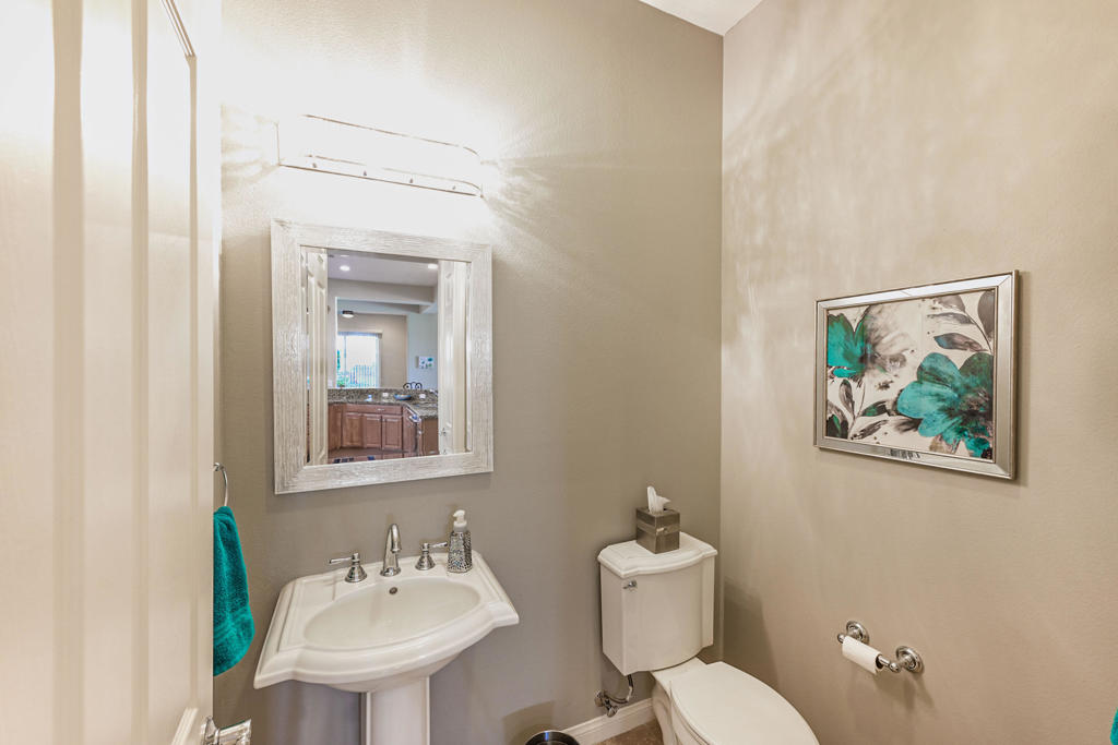 81406 Avenida Sombra Property Photo 18