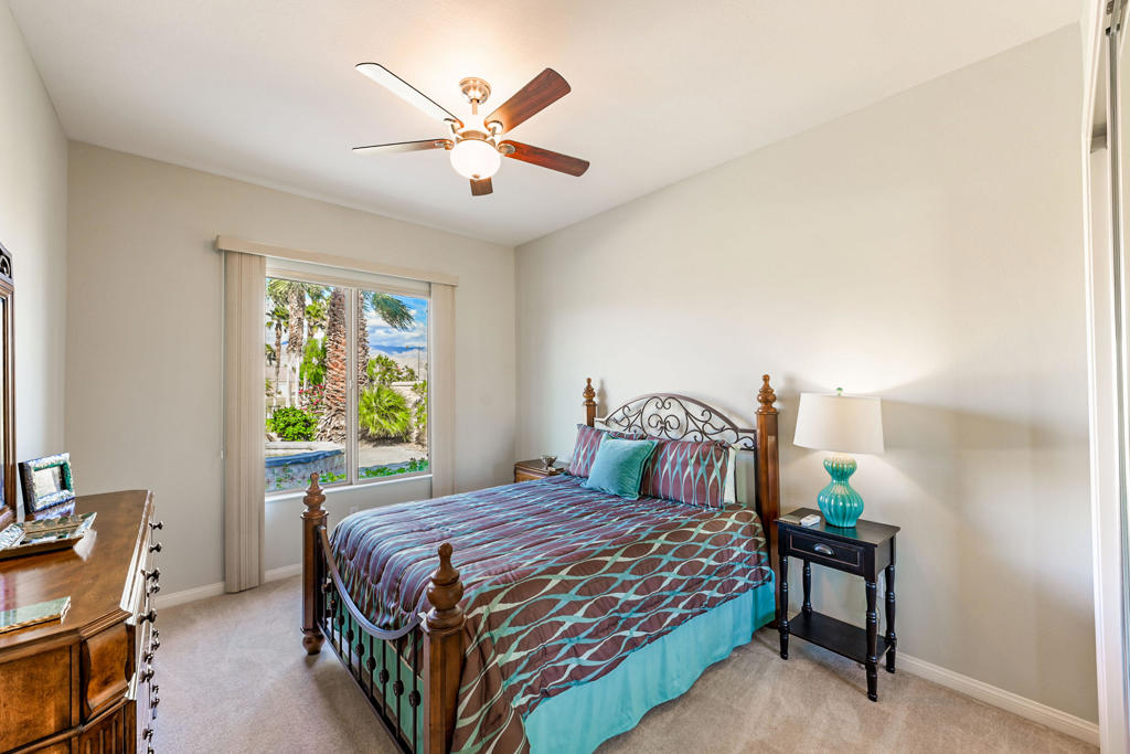 81406 Avenida Sombra Property Photo 19