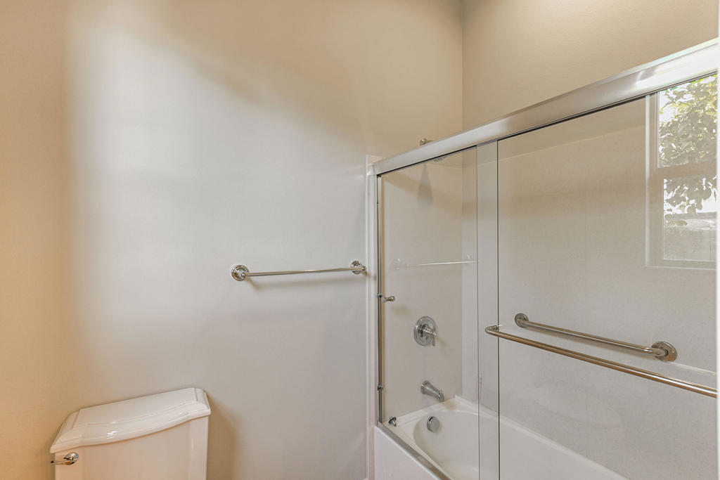81406 Avenida Sombra Property Photo 21