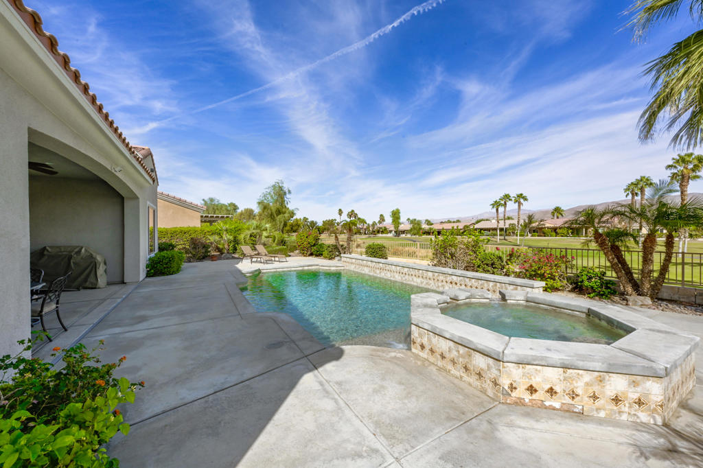81406 Avenida Sombra Property Photo 24