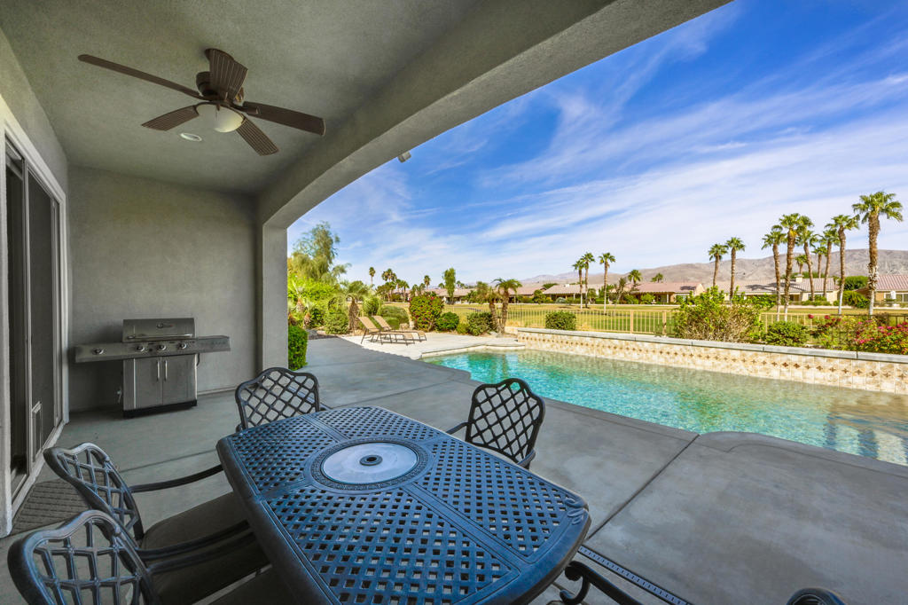 81406 Avenida Sombra Property Photo 25