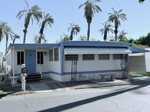 80870 Highway 111, 75 Property Photo