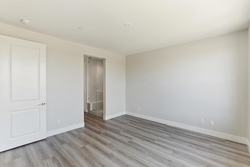 51600 Sidewinder Drive Property Photo 17