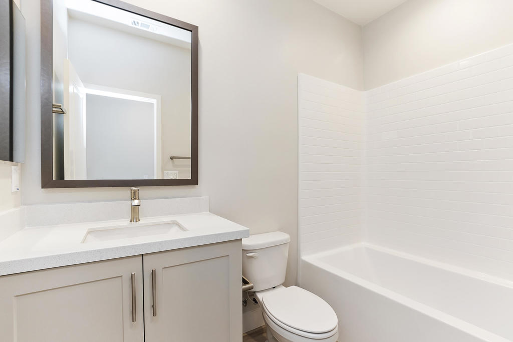 51600 Sidewinder Drive Property Photo 21