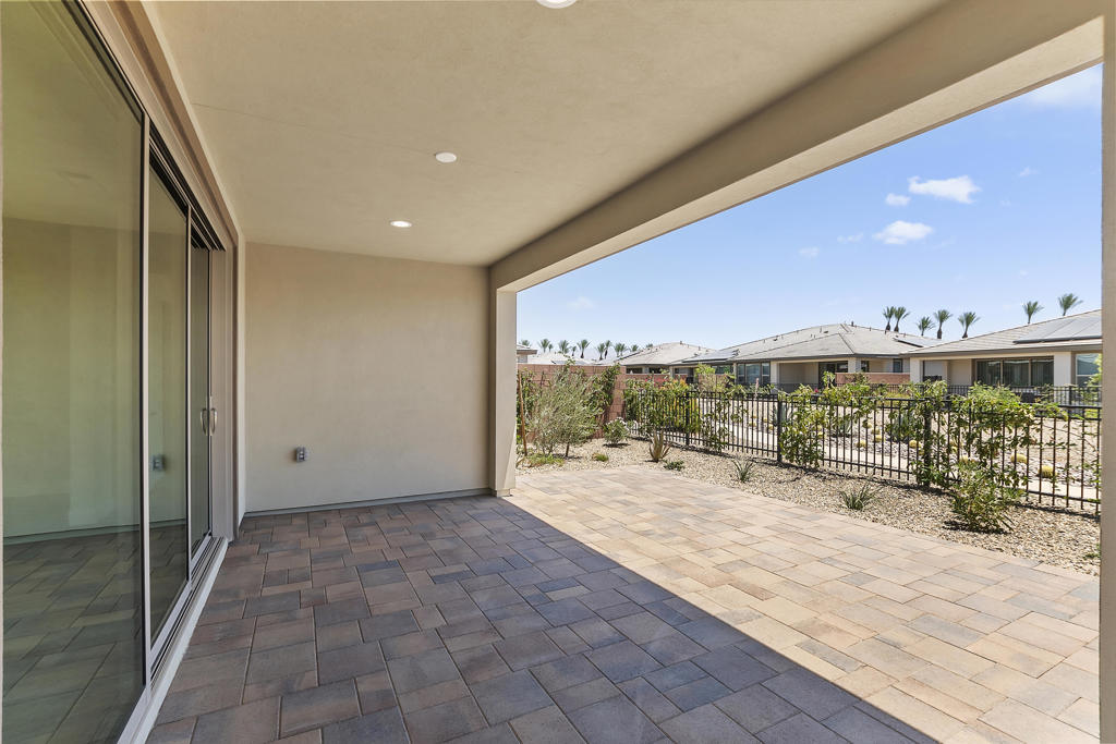 51600 Sidewinder Drive Property Photo 25