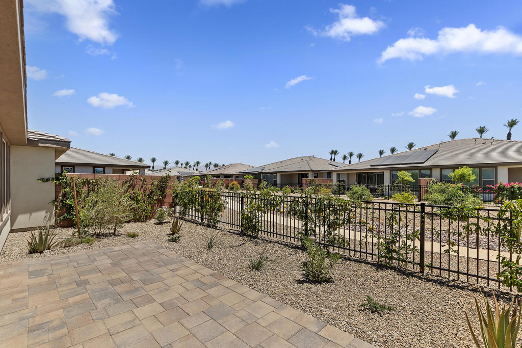 51600 Sidewinder Drive Property Photo 26