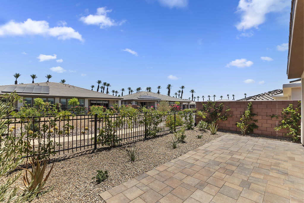 51600 Sidewinder Drive Property Photo 27