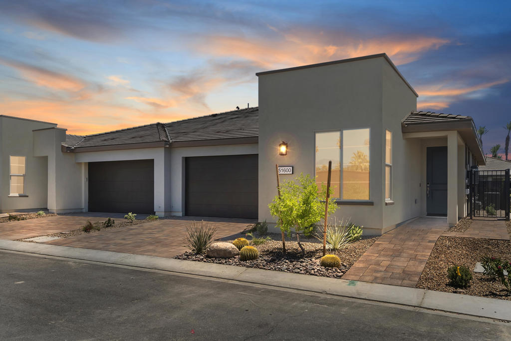 51600 Sidewinder Drive Property Photo 30