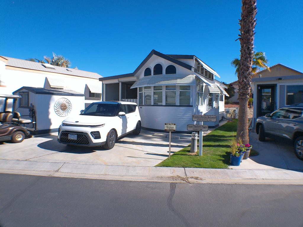 84136 Ave 44, #660 660 Property Photo 1