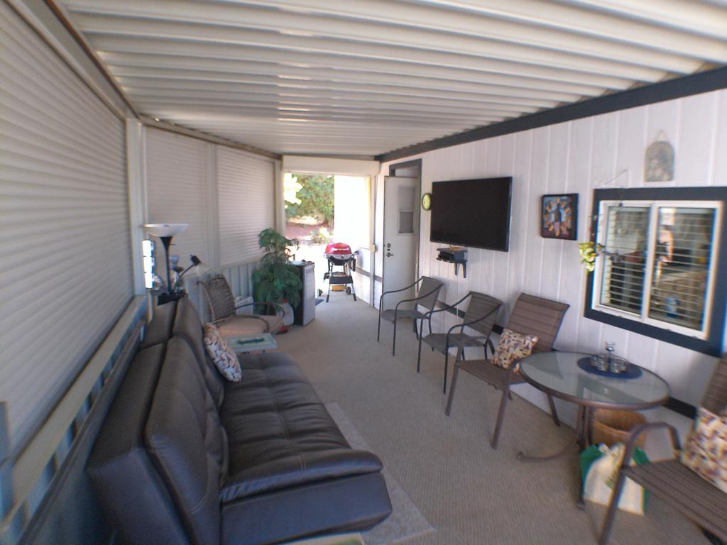 84136 Ave 44, #660 660 Property Photo 3