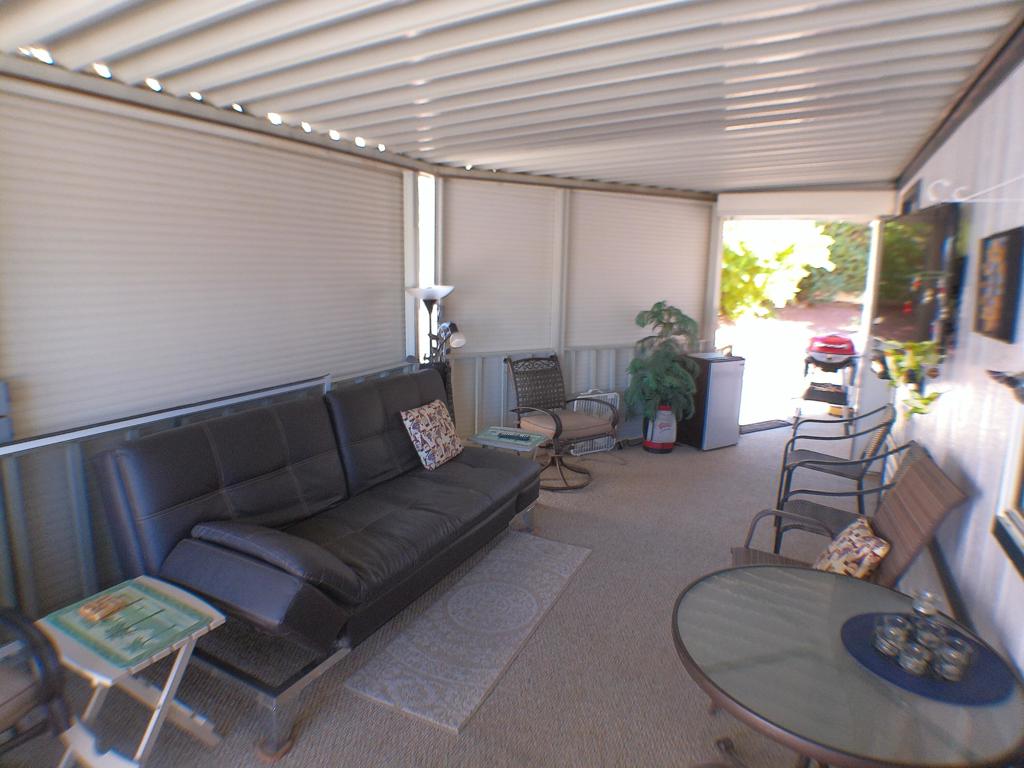 84136 Ave 44, #660 660 Property Photo 4