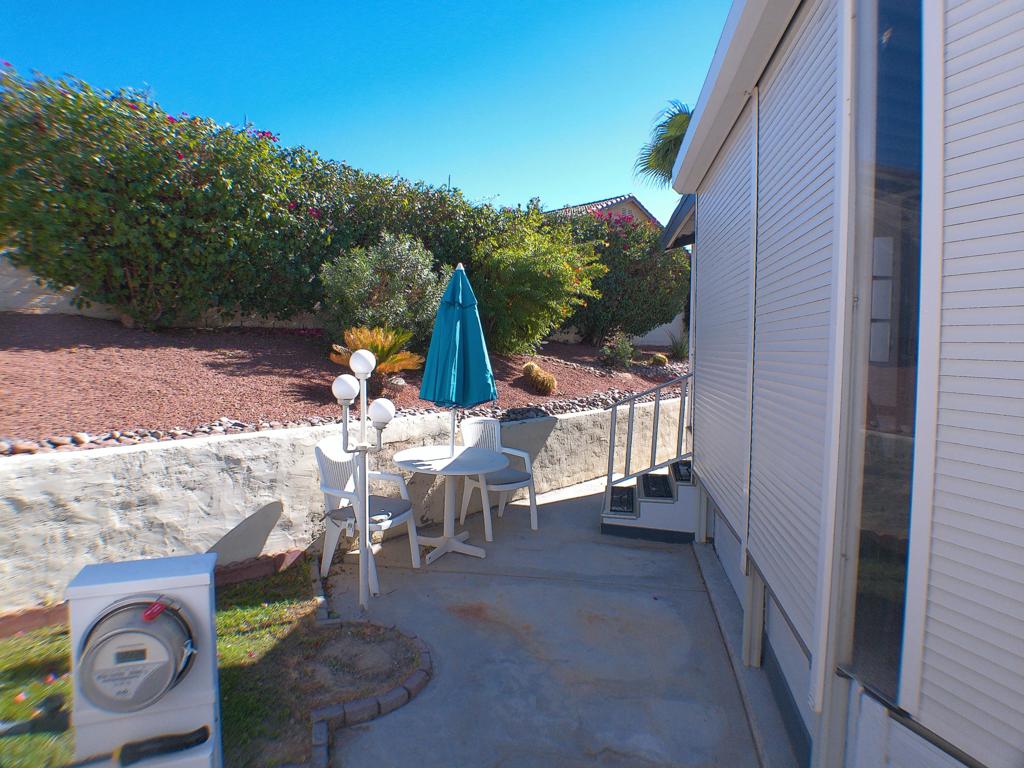 84136 Ave 44, #660 660 Property Photo 5