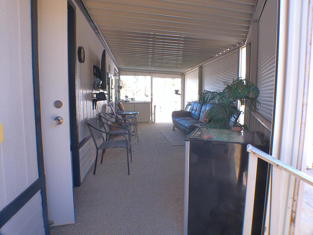 84136 Ave 44, #660 660 Property Photo 6